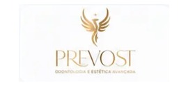 Logo de Prevost