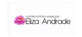 Logo de Eliza Andrade