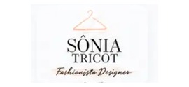 Logo de Sônia Tricot