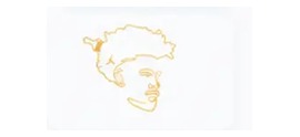 Logo de Cliente Evolution